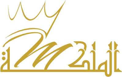 ALL IN ONE